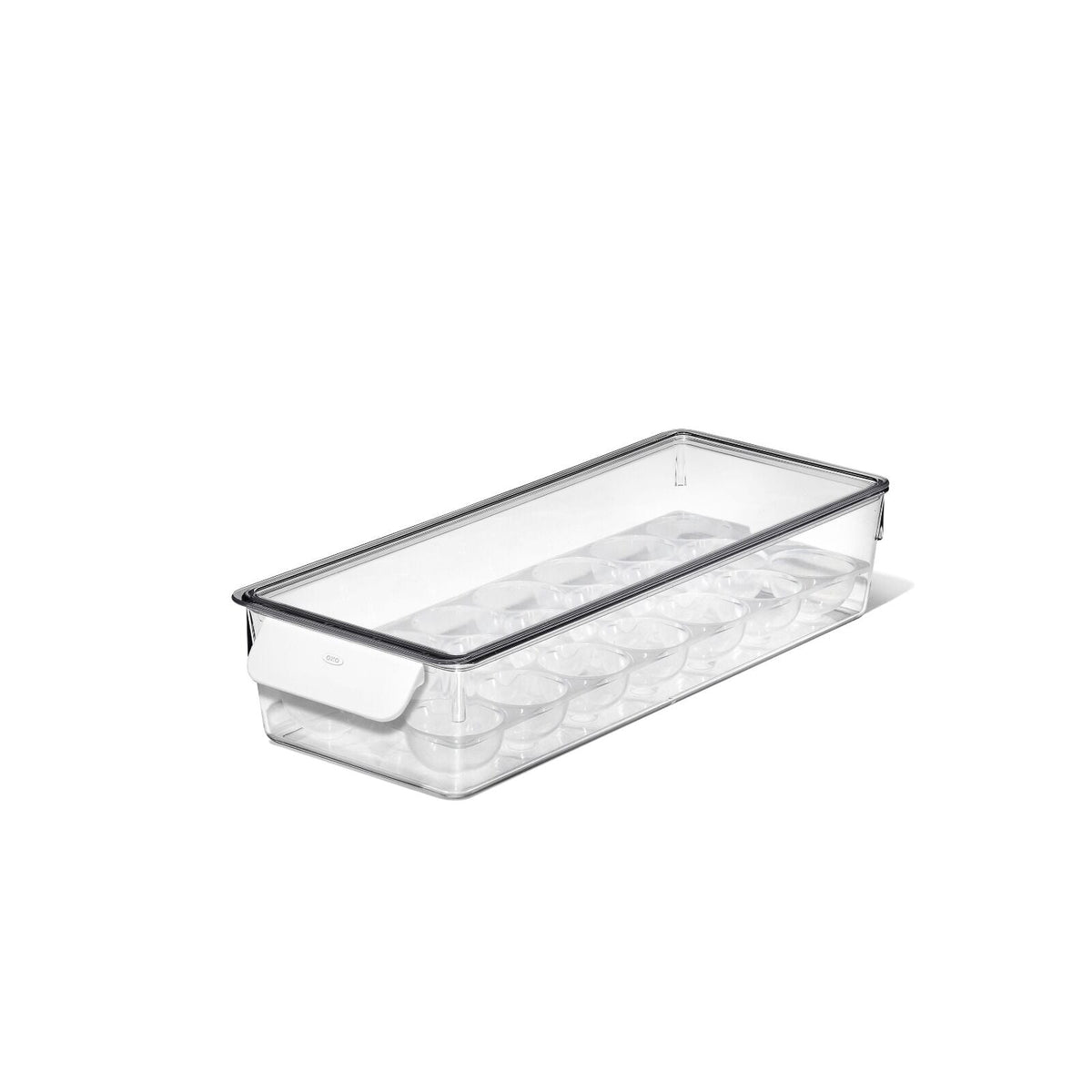 8-piece-refrigerator-organization-set-e3 gg_13347200_8pcfridgeorgoverhaulset_85_p.jpg