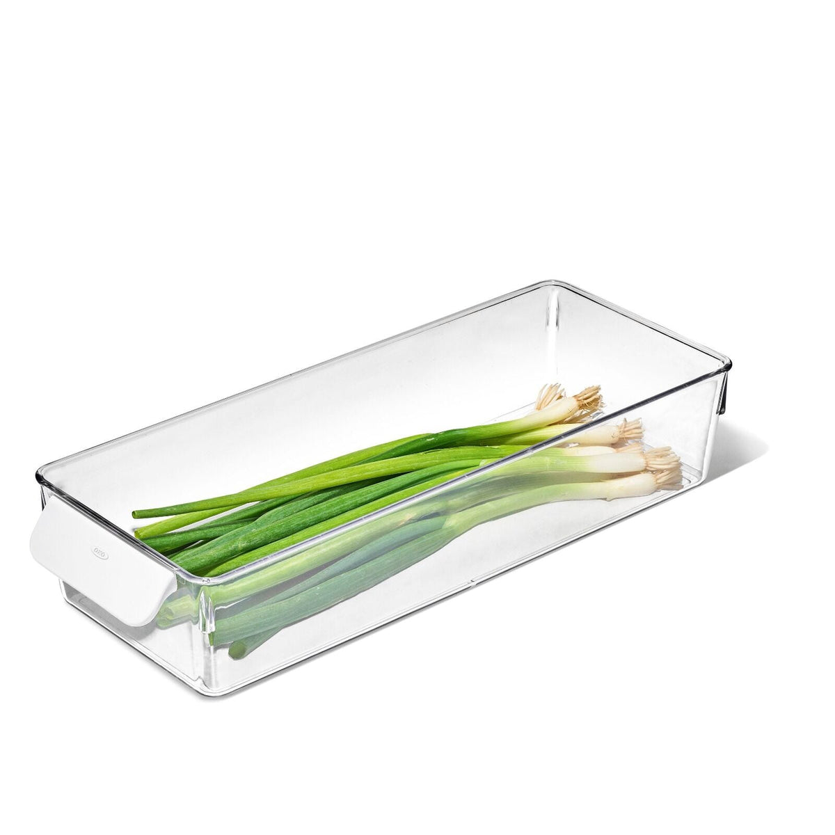 8-piece-refrigerator-organization-set-e3 gg_13347200_8pcfridgeorgoverhaulset_95_p.jpg
