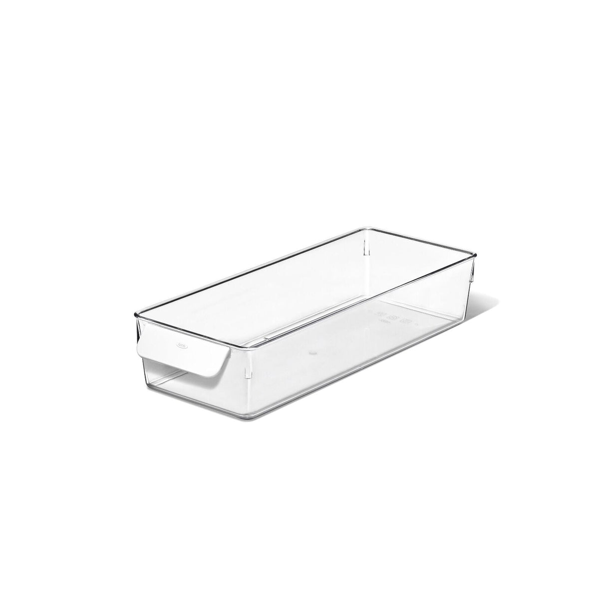 8-piece-refrigerator-organization-set-e3 gg_13347200_8pcfridgeorgoverhaulset_99_p.jpg