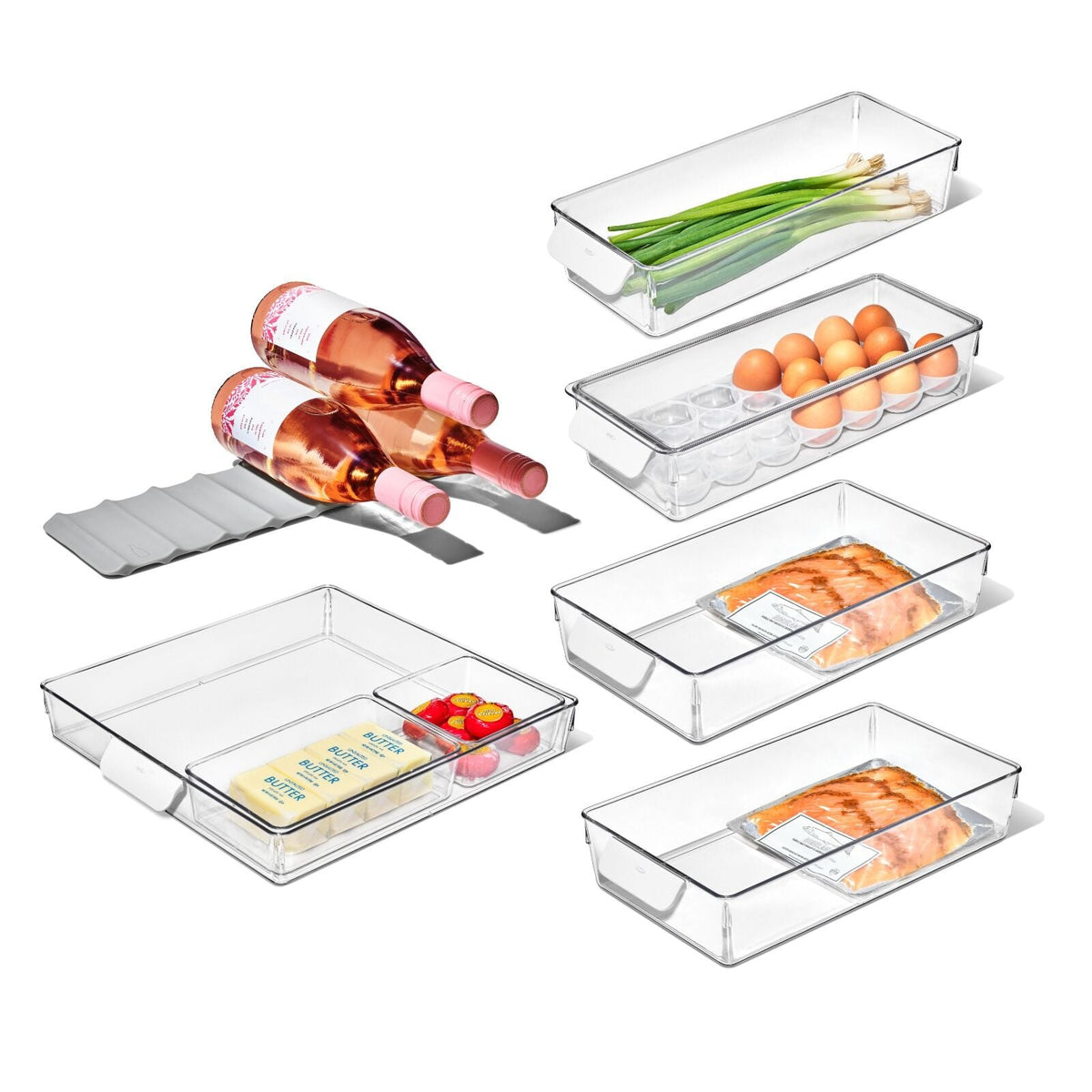 8-piece-refrigerator-organization-set-e3 gg_13347200_8pcfridgeorgoverhaulset_apdp_00_main.jpg