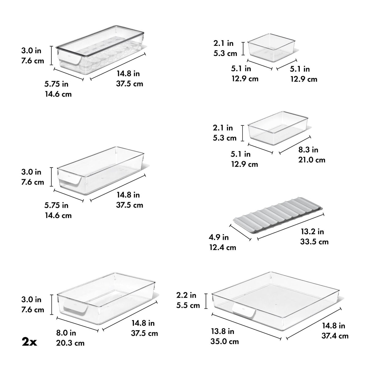 8-piece-refrigerator-organization-set-e3 gg_13347200_8pcfridgeorgoverhaulset_apdp_01_dim.jpg