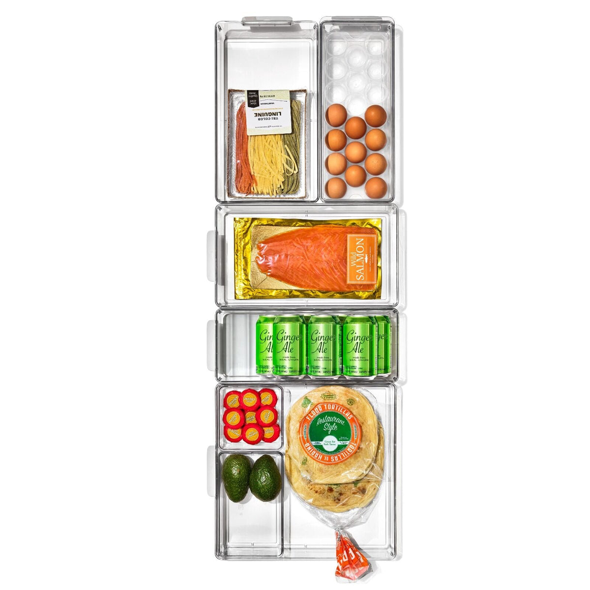 8-piece-refrigerator-organization-set-e3 gg_13347200_8pcfridgeorgoverhaulset_pdp_01.jpg