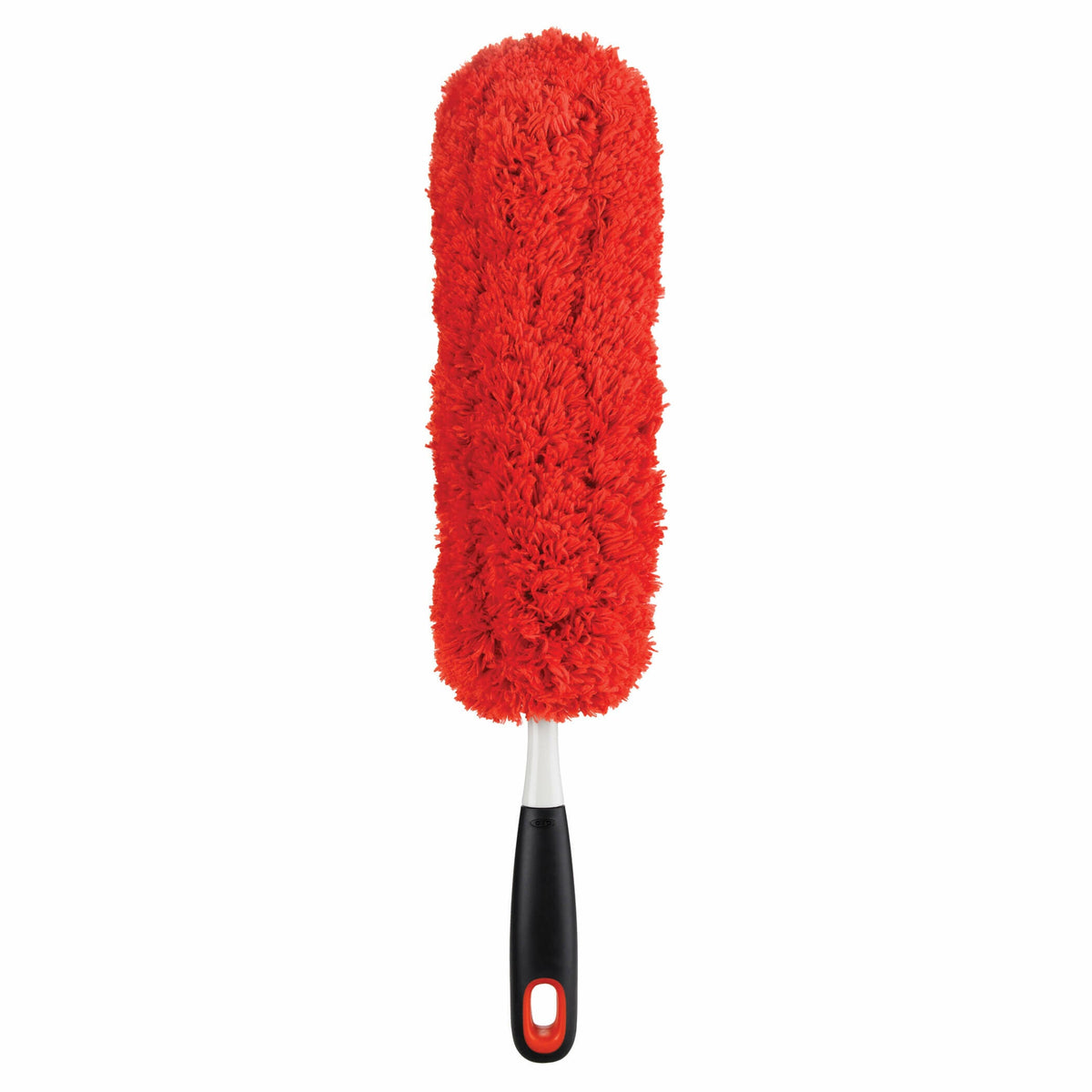 microfiber-hand-duster-j9 gg_1335180_1_1_1_.jpg