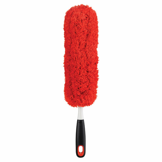 microfiber-hand-duster-j9 gg_1335180_1_1_1_.jpg