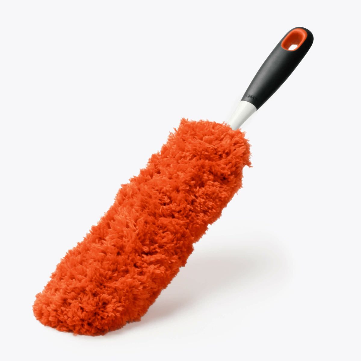 microfiber-hand-duster-j9 gg_1335180_2_1_.jpg