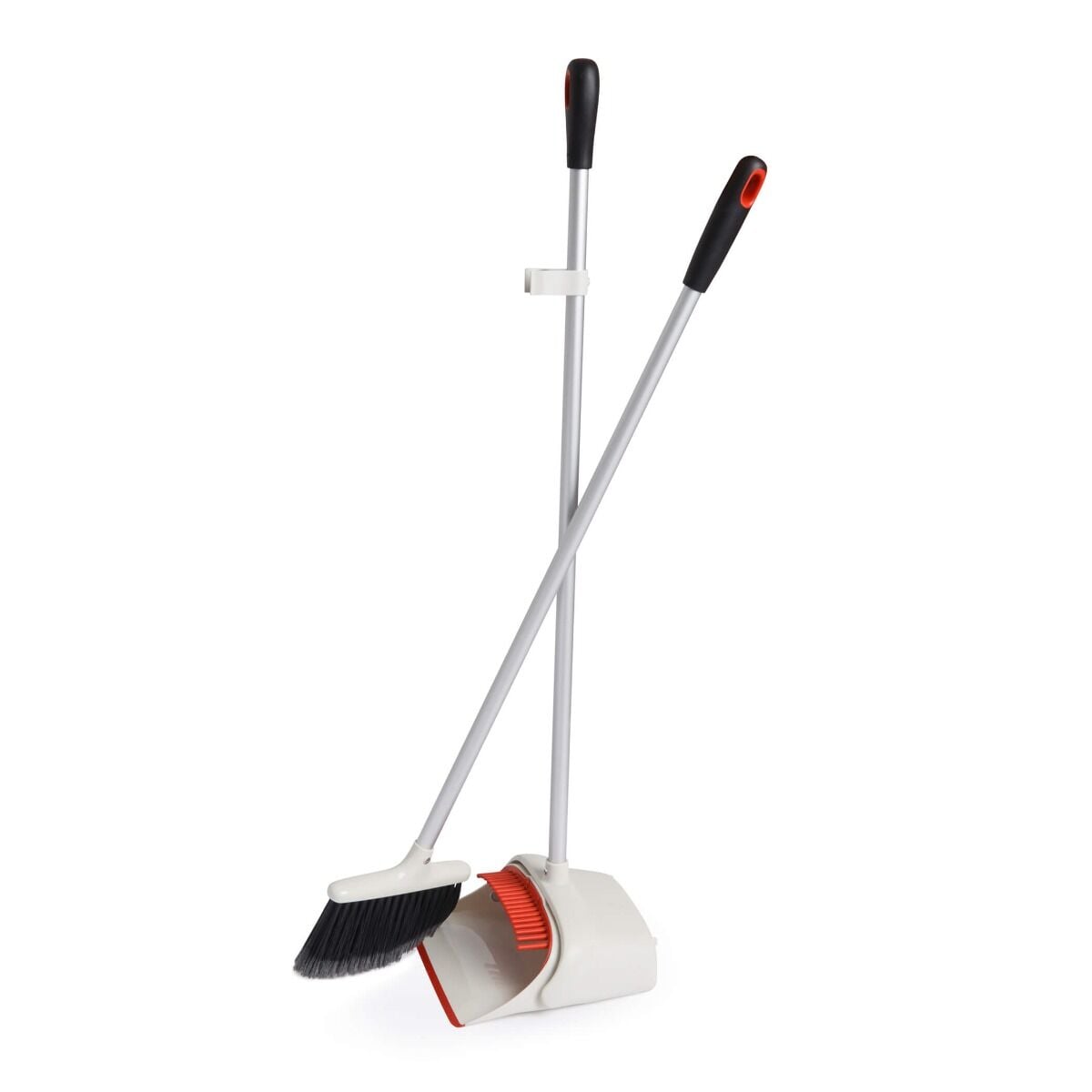 upright-sweep-set-f9 gg_1335280_1b_2_1_.jpg
