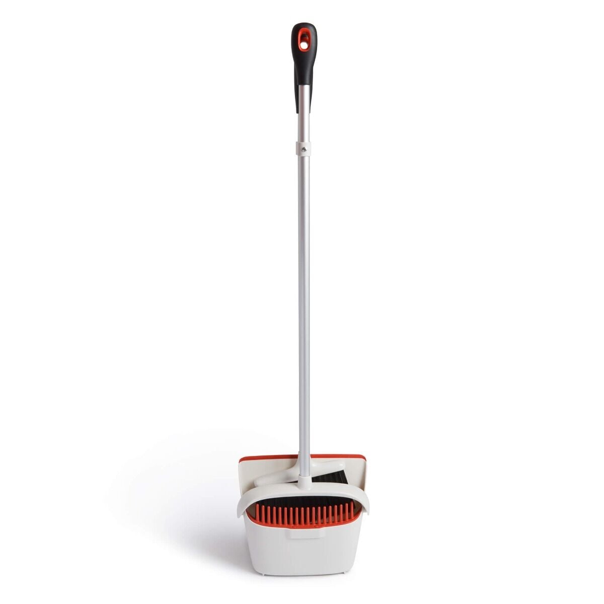 upright-sweep-set-f9 gg_1335280_2_2_1__1.jpg