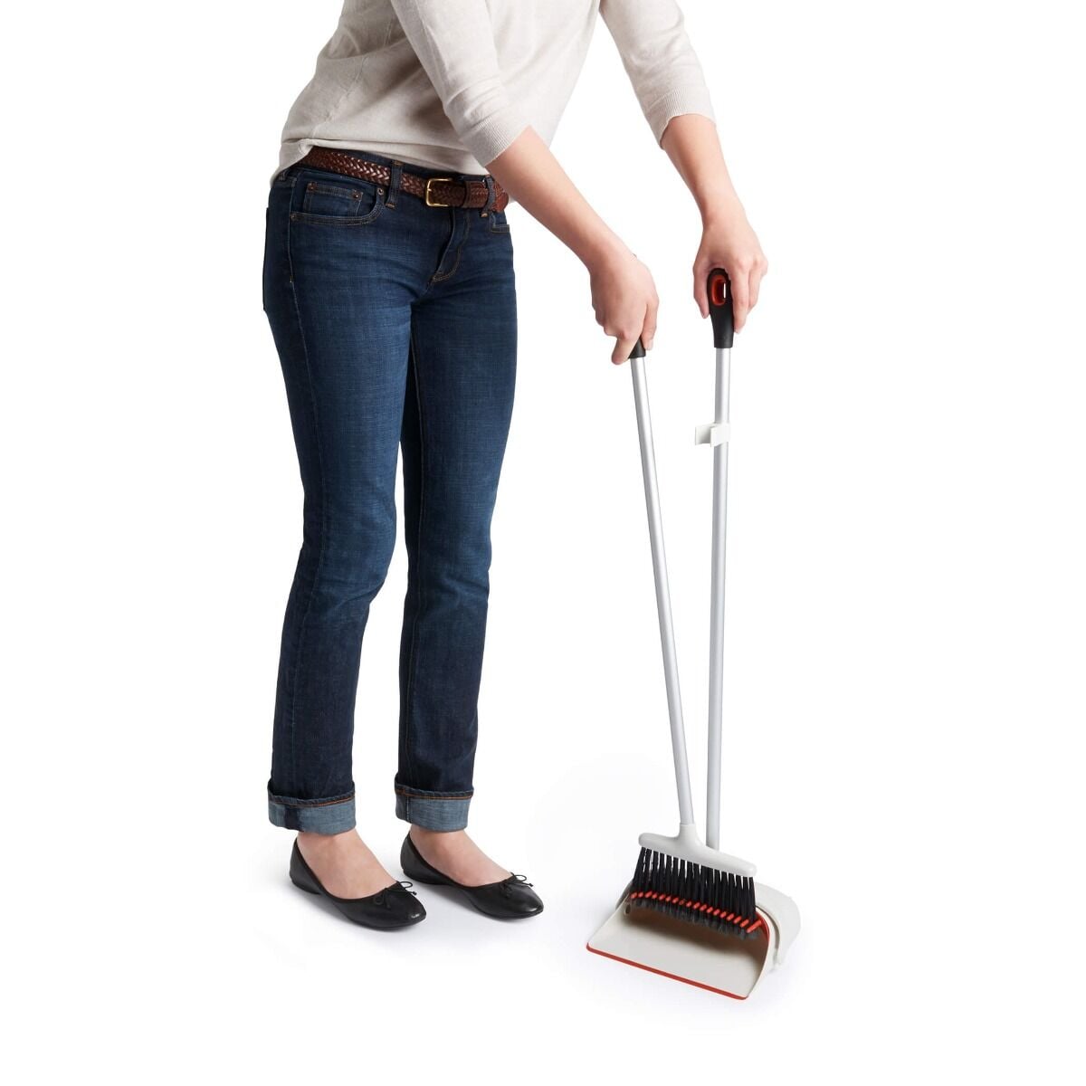 upright-sweep-set-f9 gg_1335280_4a_1_.jpg