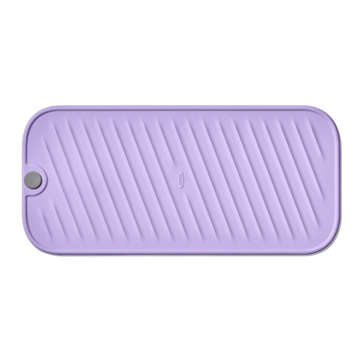 hot-styling-tool-mat-lavender-r5 gg_13361900_hottoolmatlavender_20.jpg