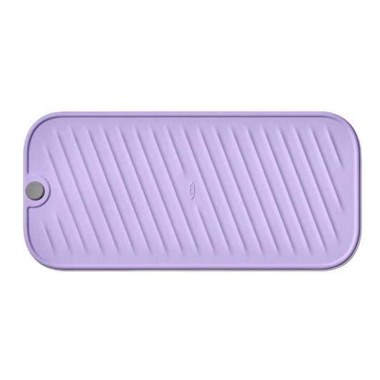 hot-styling-tool-mat-lavender-r5 gg_13361900_hottoolmatlavender_20.jpg