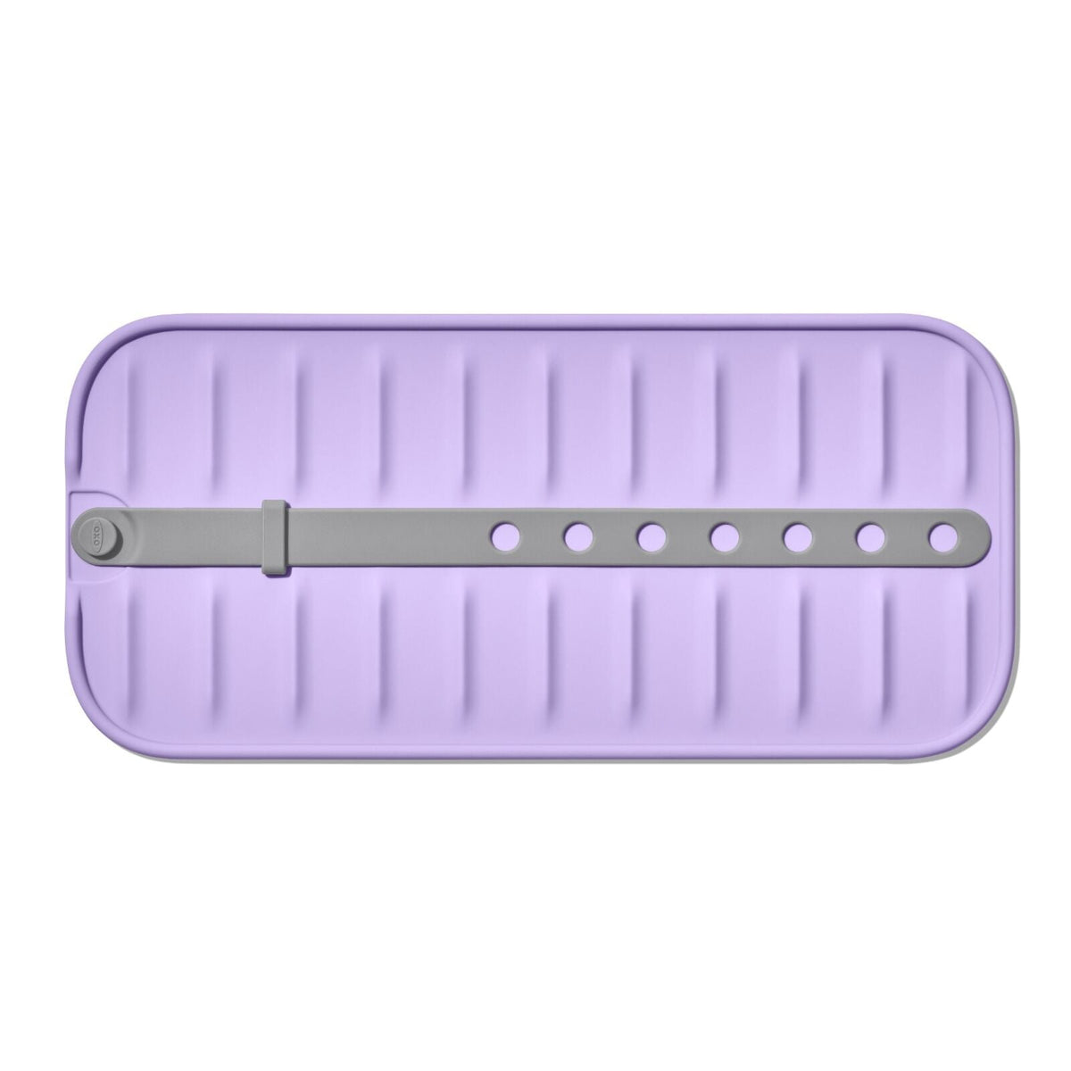 hot-styling-tool-mat-lavender-r5 gg_13361900_hottoolmatlavender_21.jpg