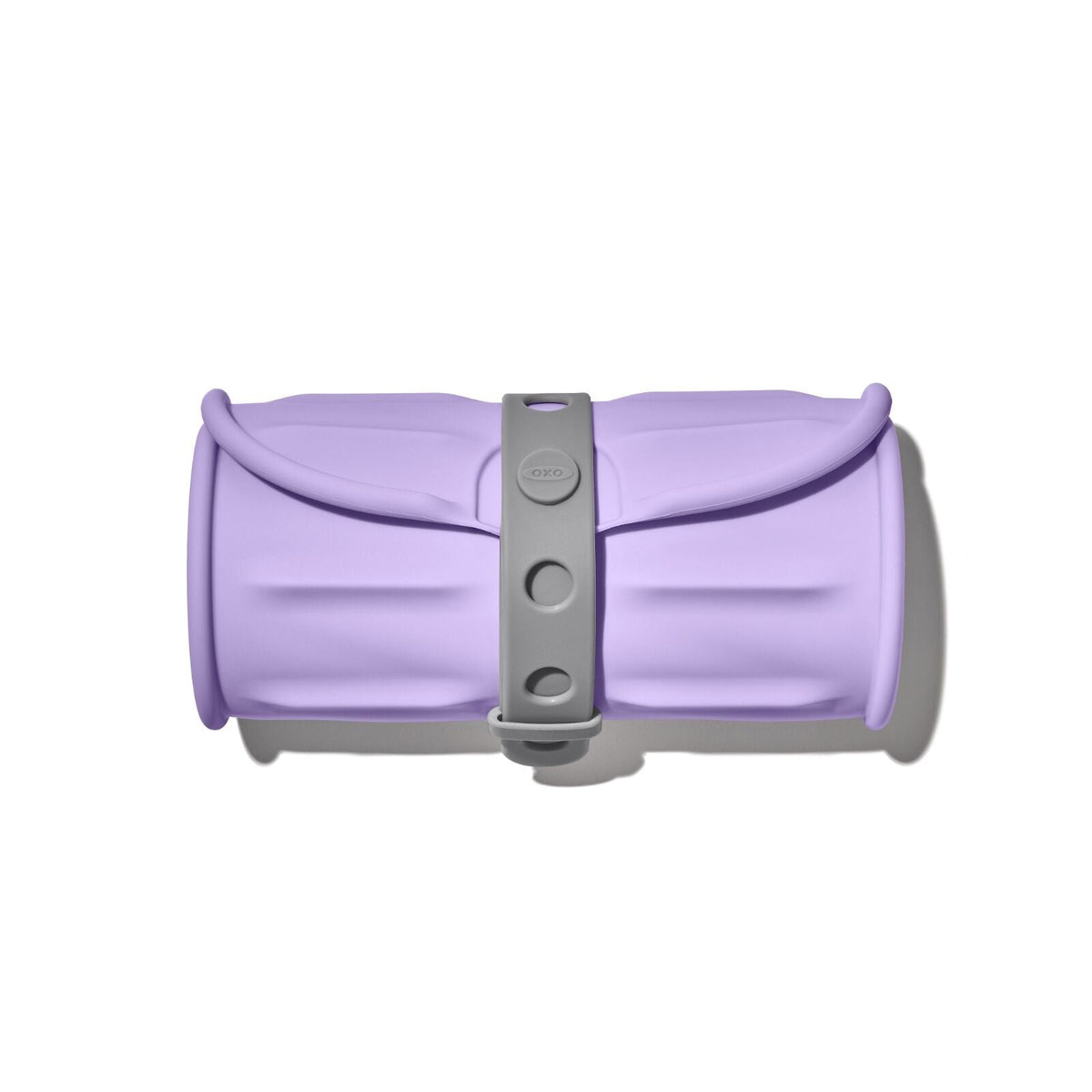 hot-styling-tool-mat-lavender-r5 gg_13361900_hottoolmatlavender_22.jpg