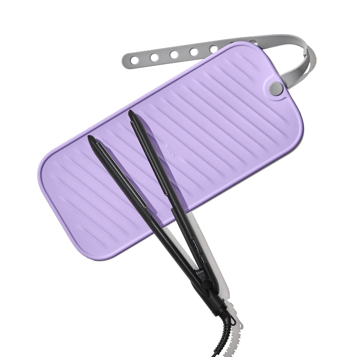 hot-styling-tool-mat-lavender-r5 gg_13361900_hottoolmatlavender_31.jpg