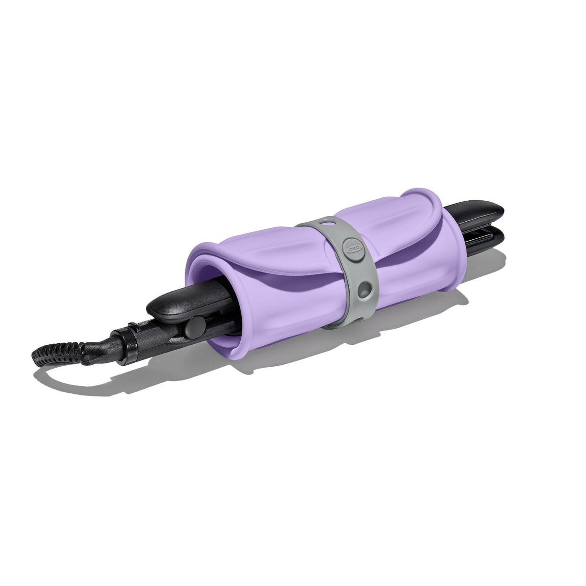hot-styling-tool-mat-lavender-r5 gg_13361900_hottoolmatlavender_apdp_00_main.jpg