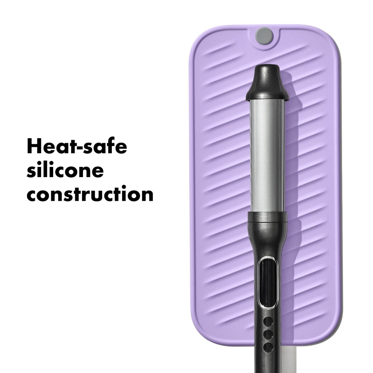 hot-styling-tool-mat-lavender-r5 gg_13361900_hottoolmatlavender_apdp_01.jpg
