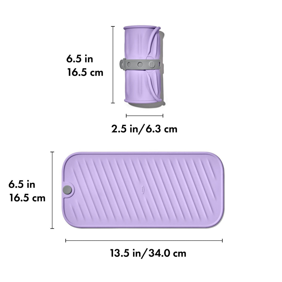 hot-styling-tool-mat-lavender-r5 gg_13361900_hottoolmatlavender_apdp_01_dim.jpg