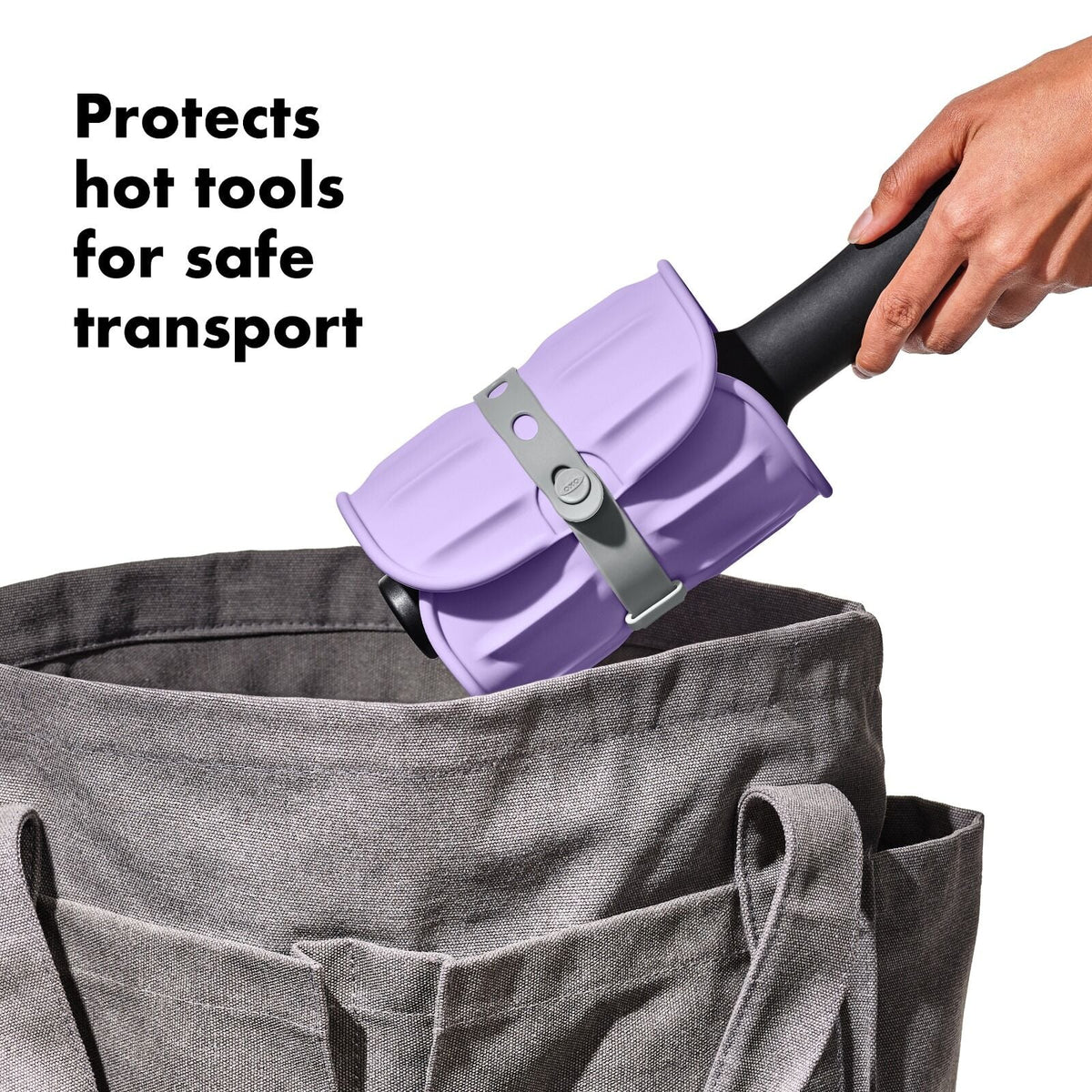 hot-styling-tool-mat-lavender-r5 gg_13361900_hottoolmatlavender_apdp_02.jpg