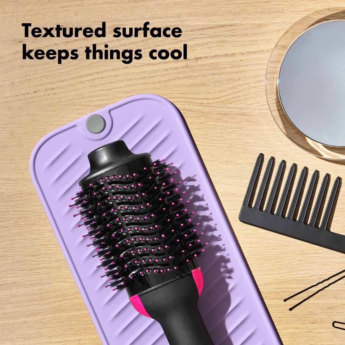 hot-styling-tool-mat-lavender-r5 gg_13361900_hottoolmatlavender_apdp_03.jpg