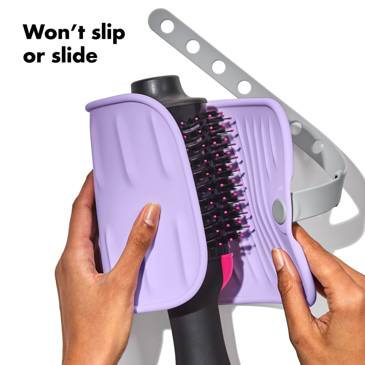 hot-styling-tool-mat-lavender-r5 gg_13361900_hottoolmatlavender_apdp_04.jpg