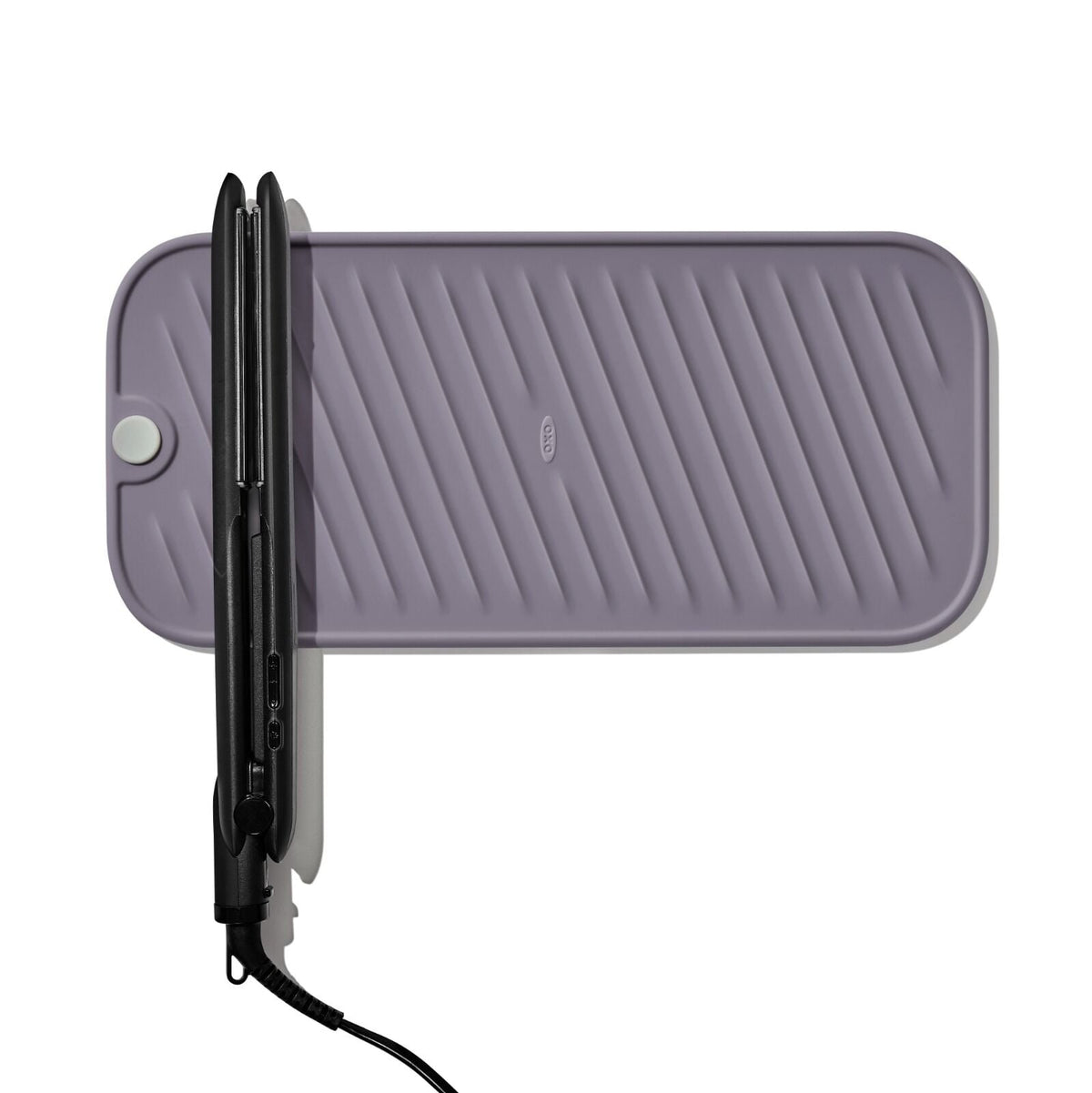 hot-styling-tool-mat-gray-o3 gg_13362500_hottoolmatgray_03_p.jpg