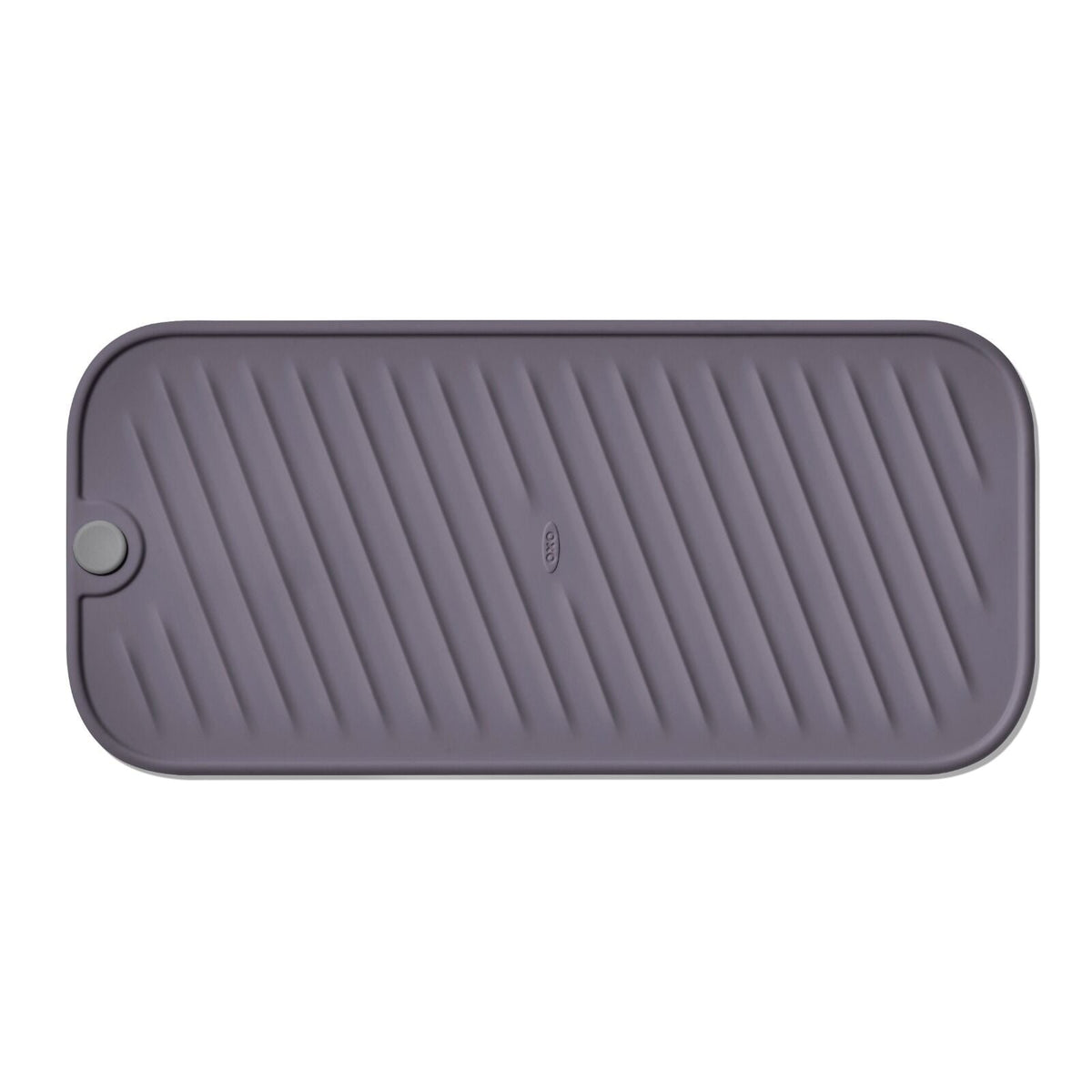 hot-styling-tool-mat-gray-o3 gg_13362500_hottoolmatgray_20.jpg