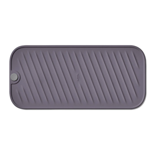 hot-styling-tool-mat-gray-o3 gg_13362500_hottoolmatgray_20.jpg