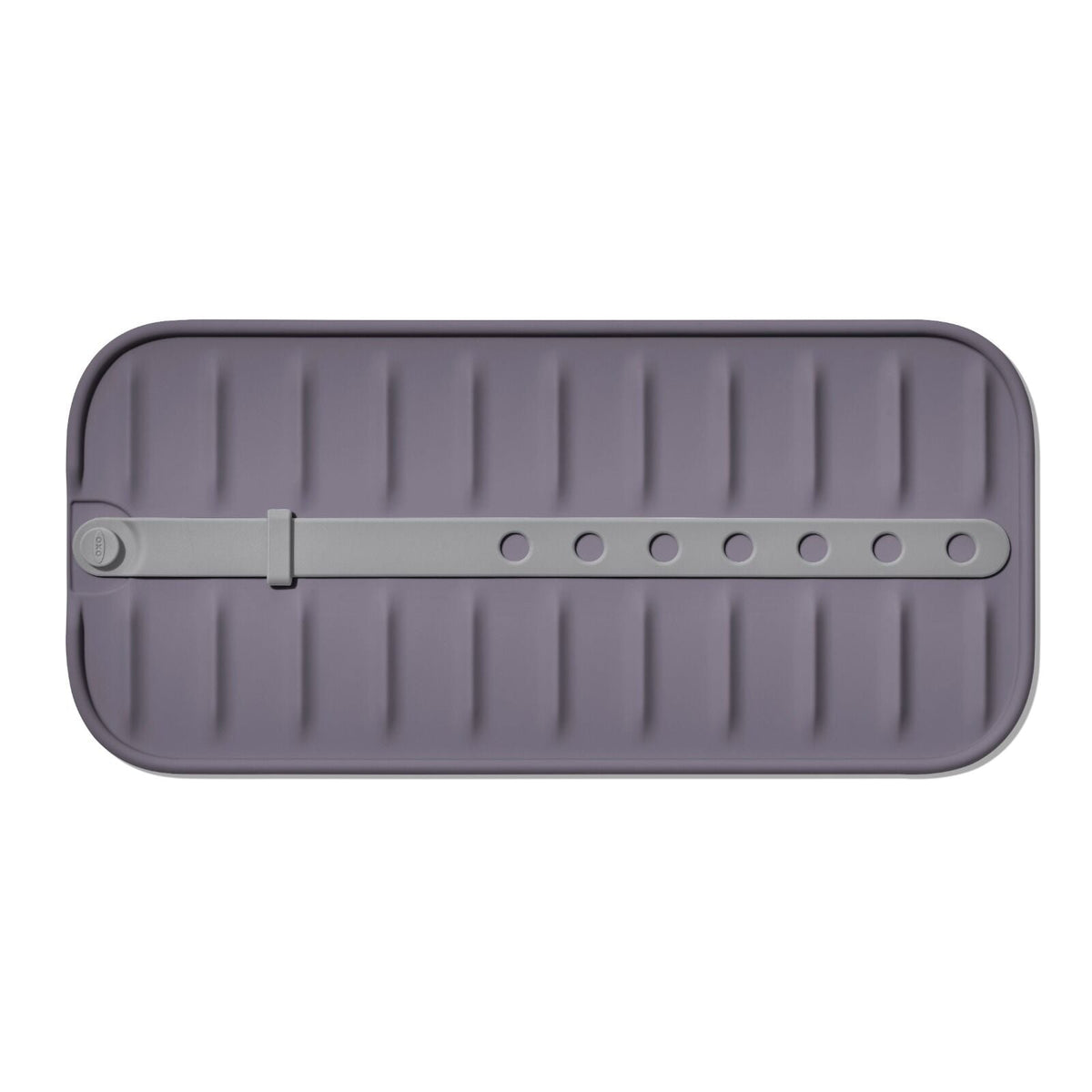 hot-styling-tool-mat-gray-o3 gg_13362500_hottoolmatgray_21.jpg