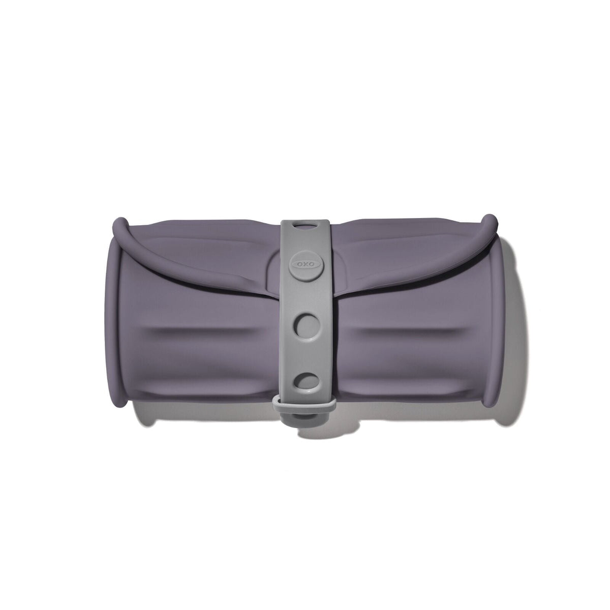 hot-styling-tool-mat-gray-o3 gg_13362500_hottoolmatgray_22.jpg