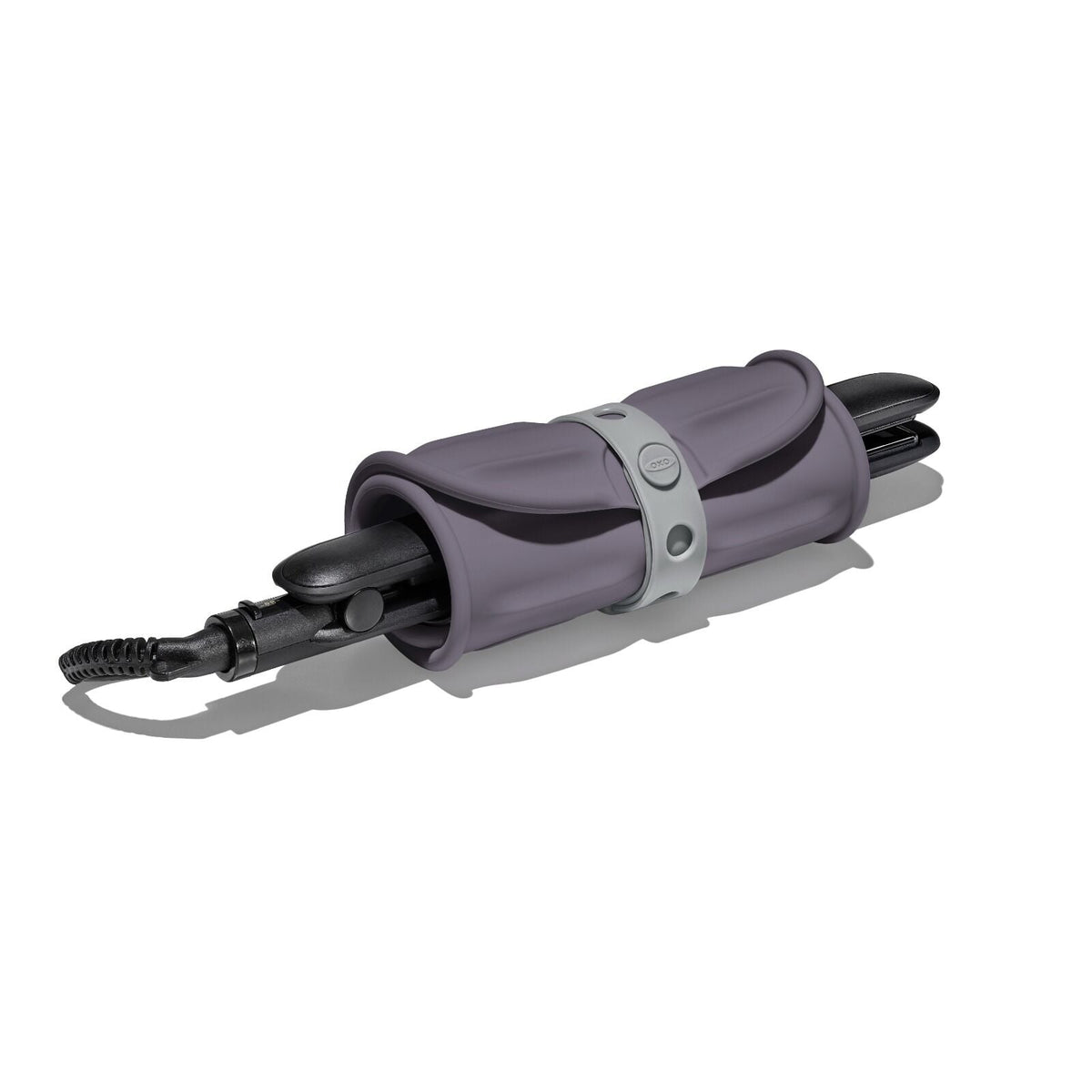 hot-styling-tool-mat-gray-o3 gg_13362500_hottoolmatgray_apdp_00_main.jpg