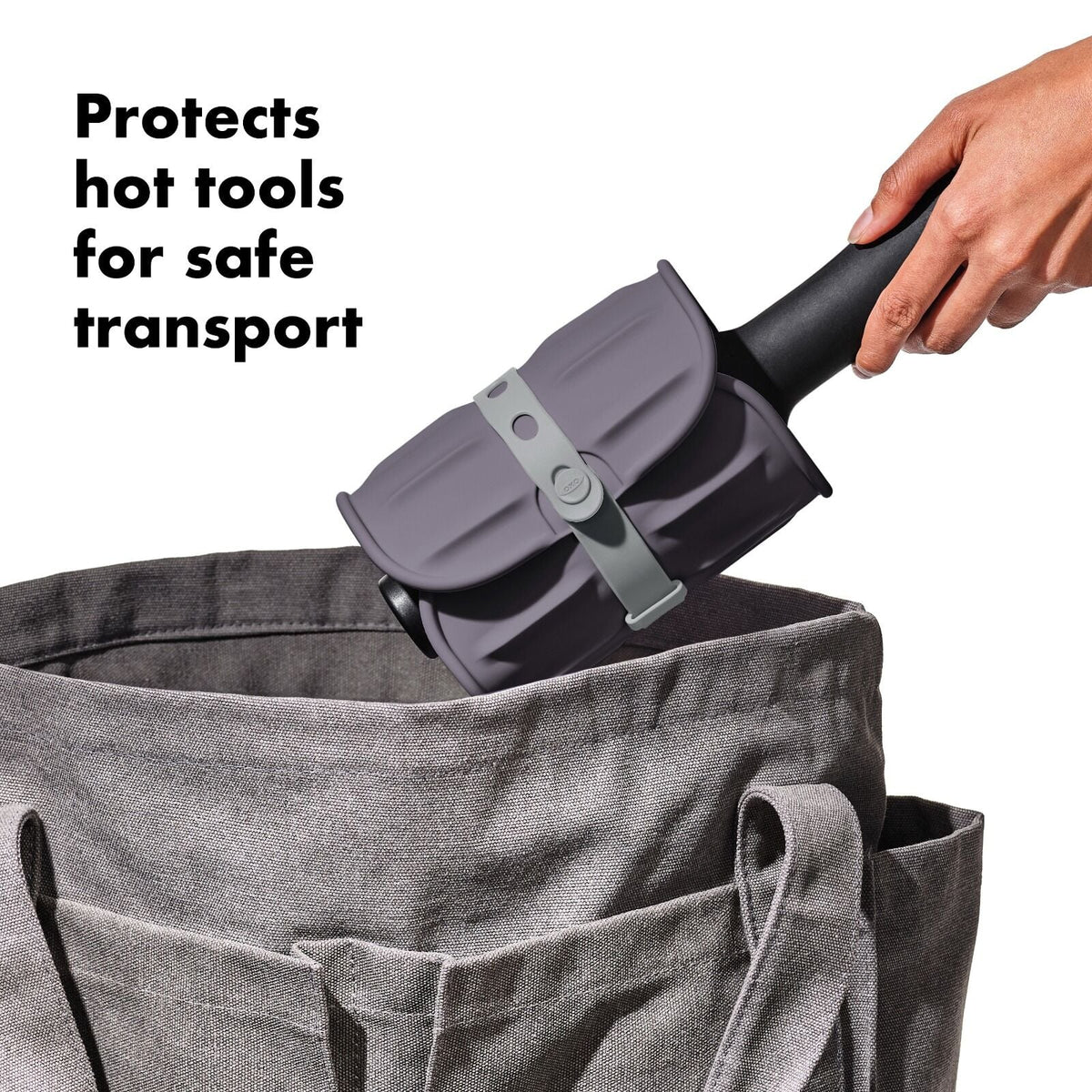 hot-styling-tool-mat-gray-o3 gg_13362500_hottoolmatgray_apdp_02.jpg