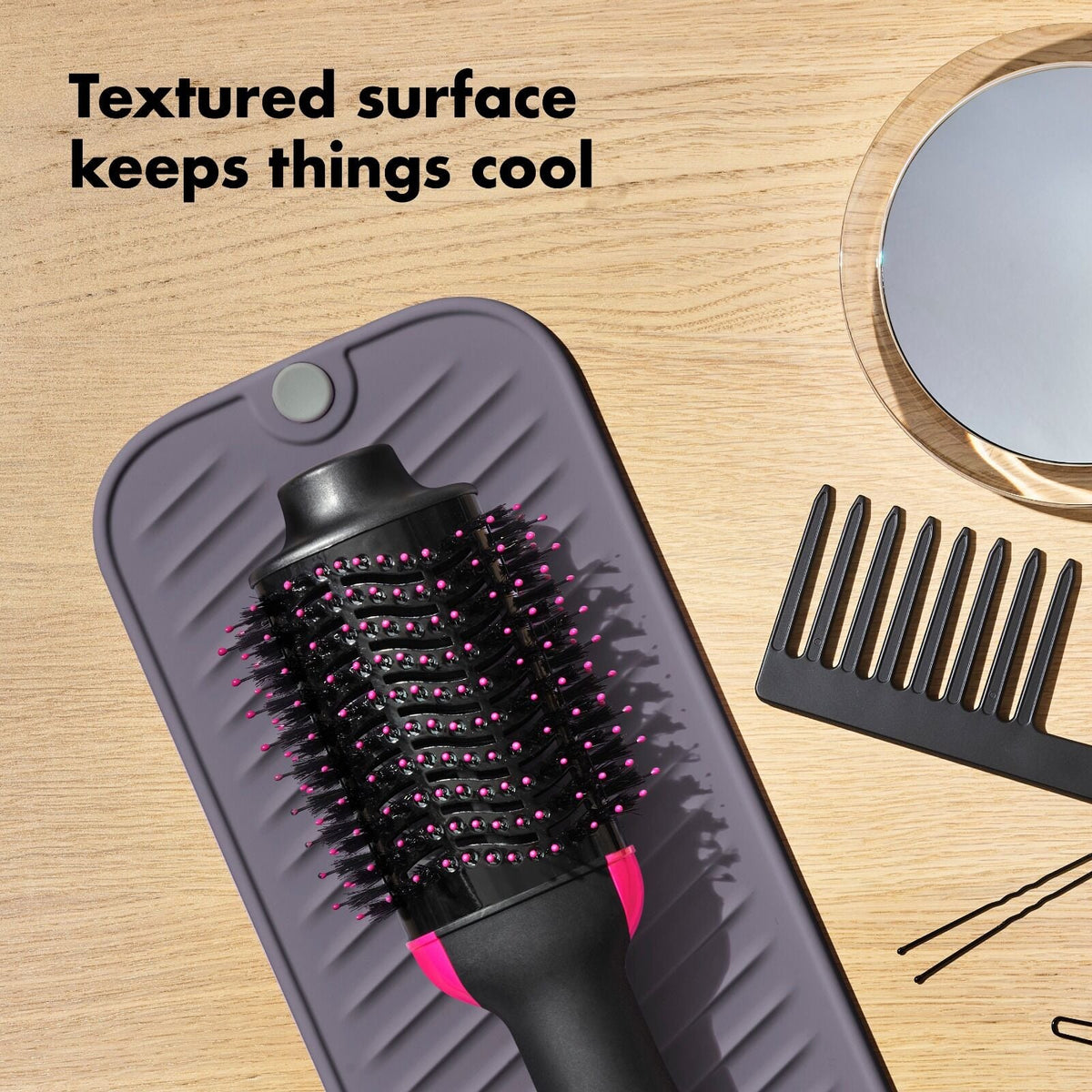 hot-styling-tool-mat-gray-o3 gg_13362500_hottoolmatgray_apdp_03.jpg