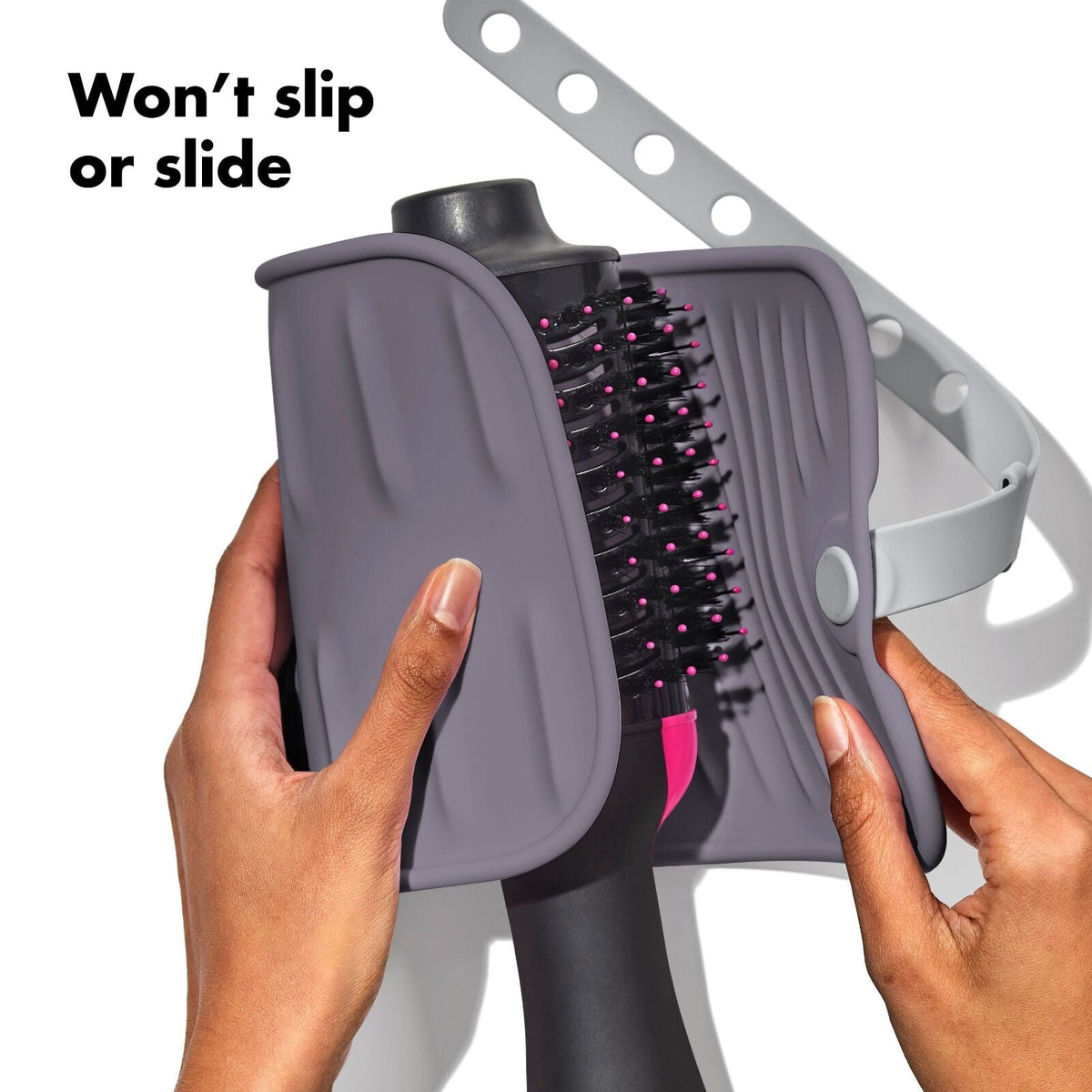 hot-styling-tool-mat-gray-o3 gg_13362500_hottoolmatgray_apdp_04.jpg