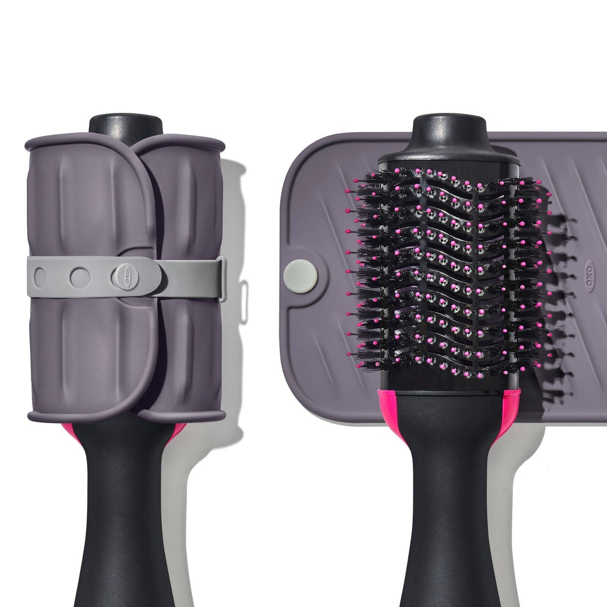 hot-styling-tool-mat-gray-o3 gg_13362500_hottoolmatgray_pdp_05.jpg