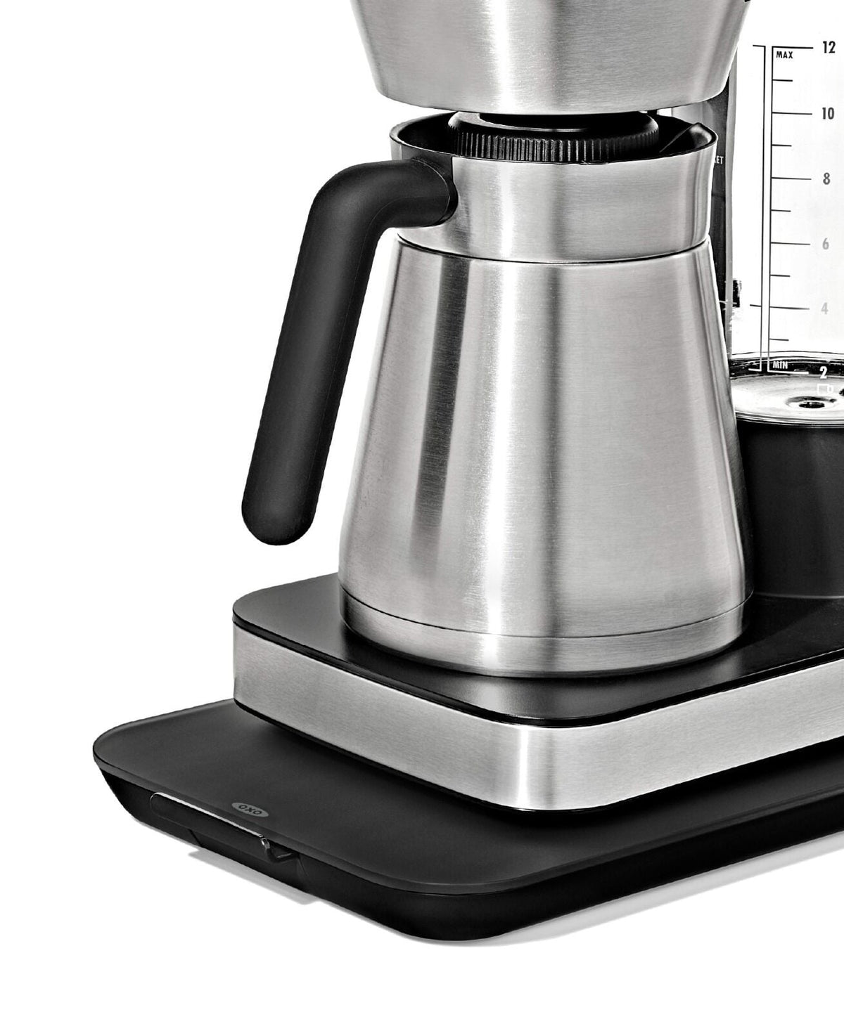 countertop-appliance-slider-9-in-x-14-in-g8 gg_13412400_countertop-appliance-slider-9x14_pdp_macys_04.jpeg