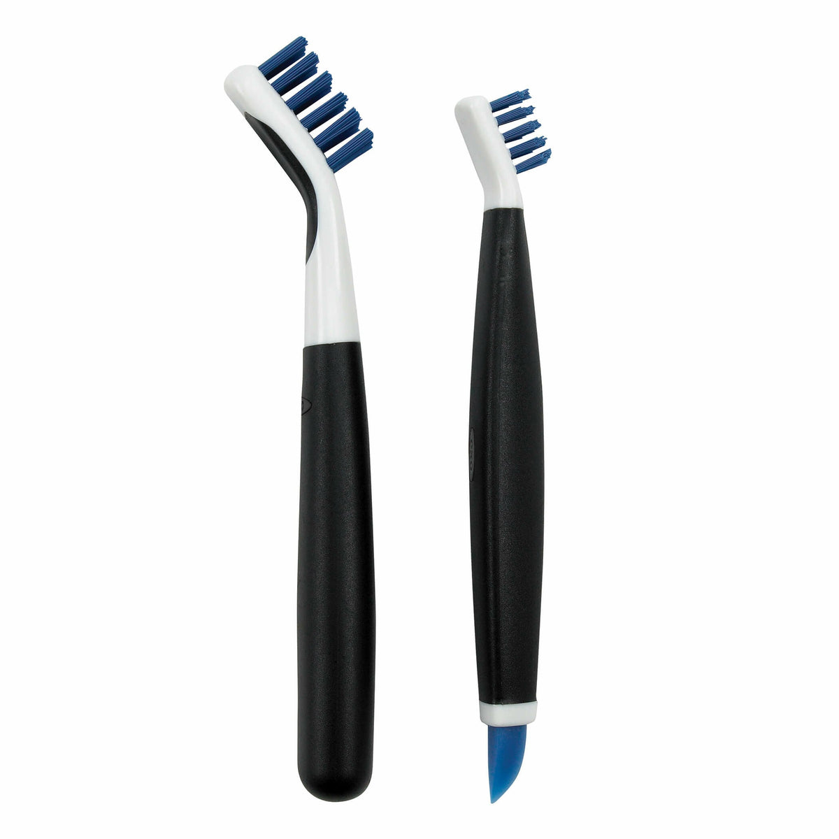 deep-clean-brush-set-h9 gg_1351280_2_1_.jpg