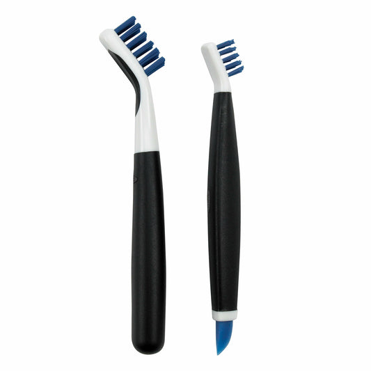 deep-clean-brush-set-h9 gg_1351280_2_1_.jpg