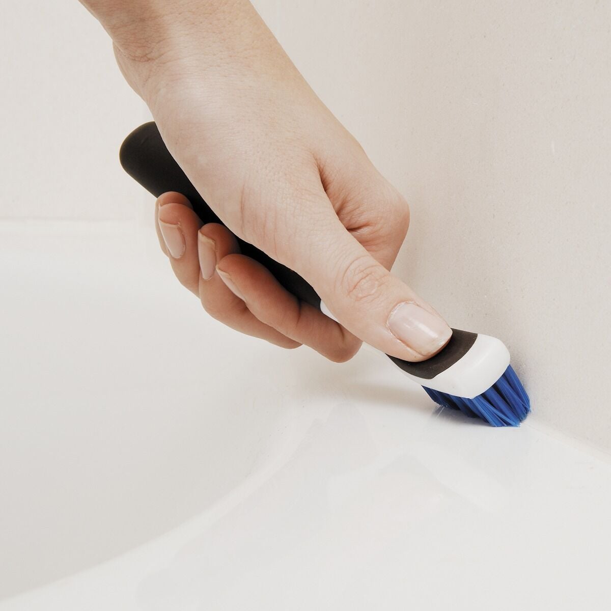 deep-clean-brush-set-h9 gg_1351280_7.jpg