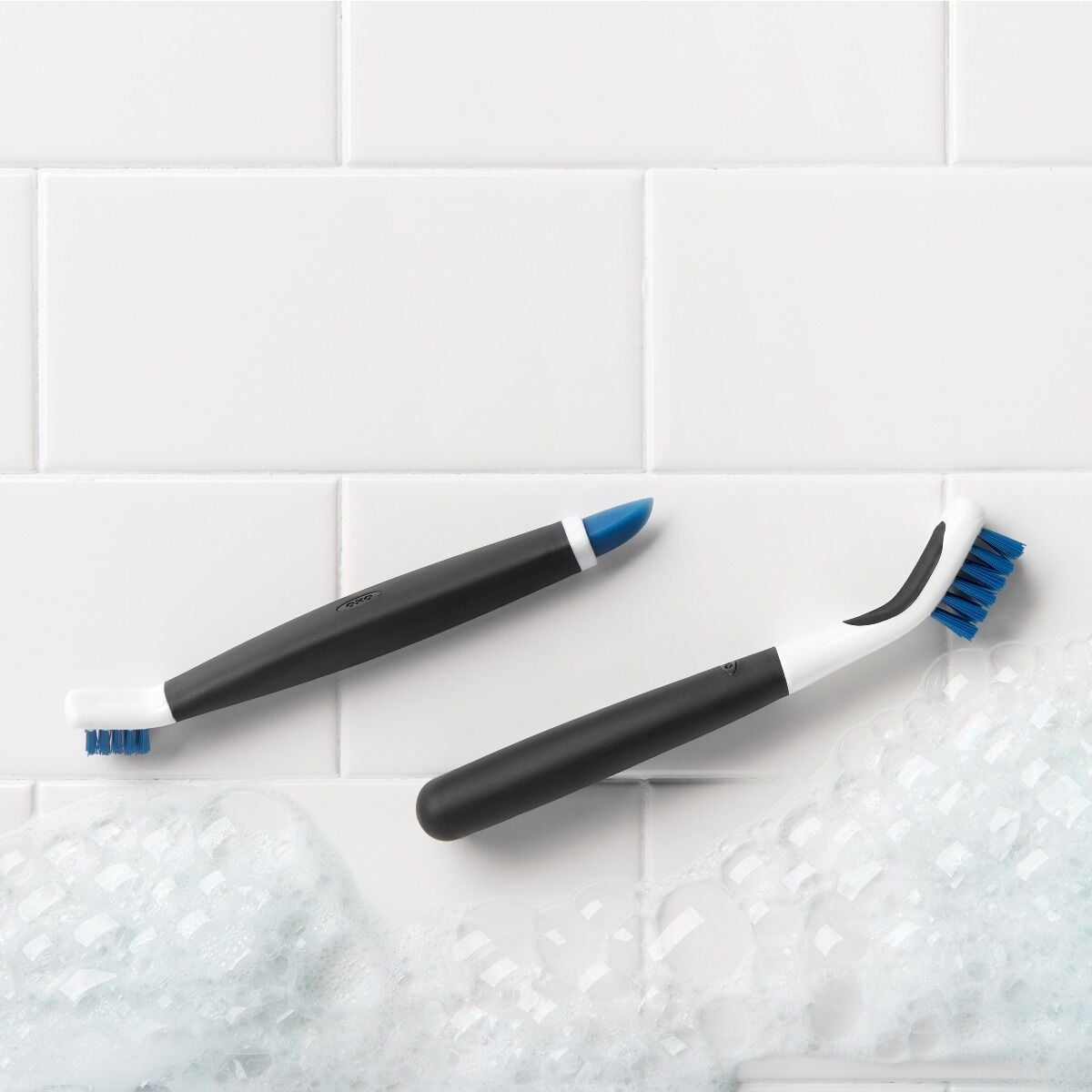 deep-clean-brush-set-h9 gg_1351280_8.jpg