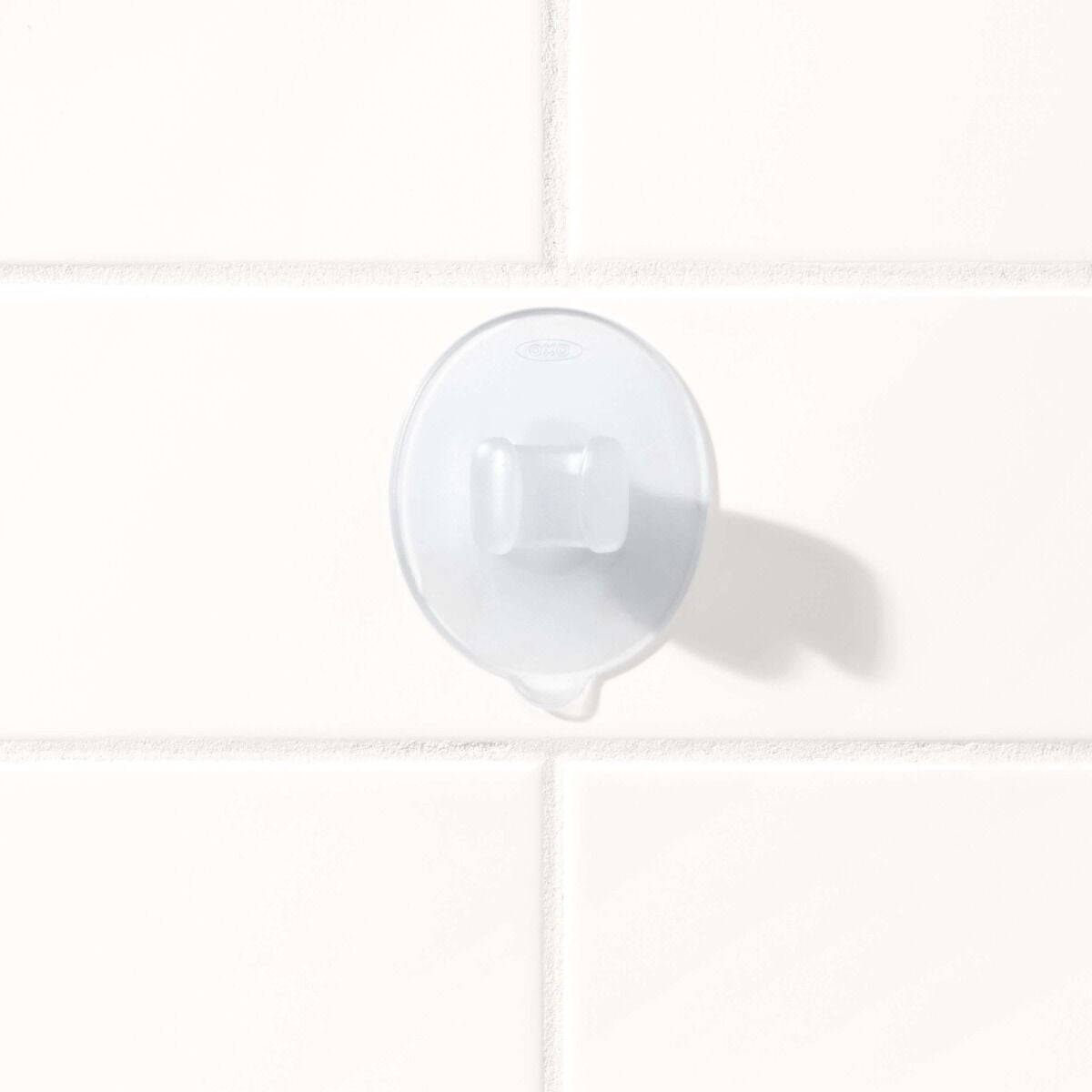 suction-razor-holder-j6 gg_1377400_9_1_.jpg