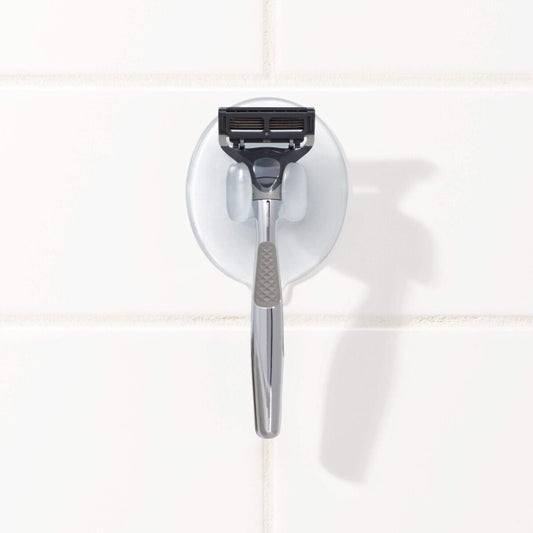 suction-razor-holder-j6 gg_1377400_9b_1_.jpg