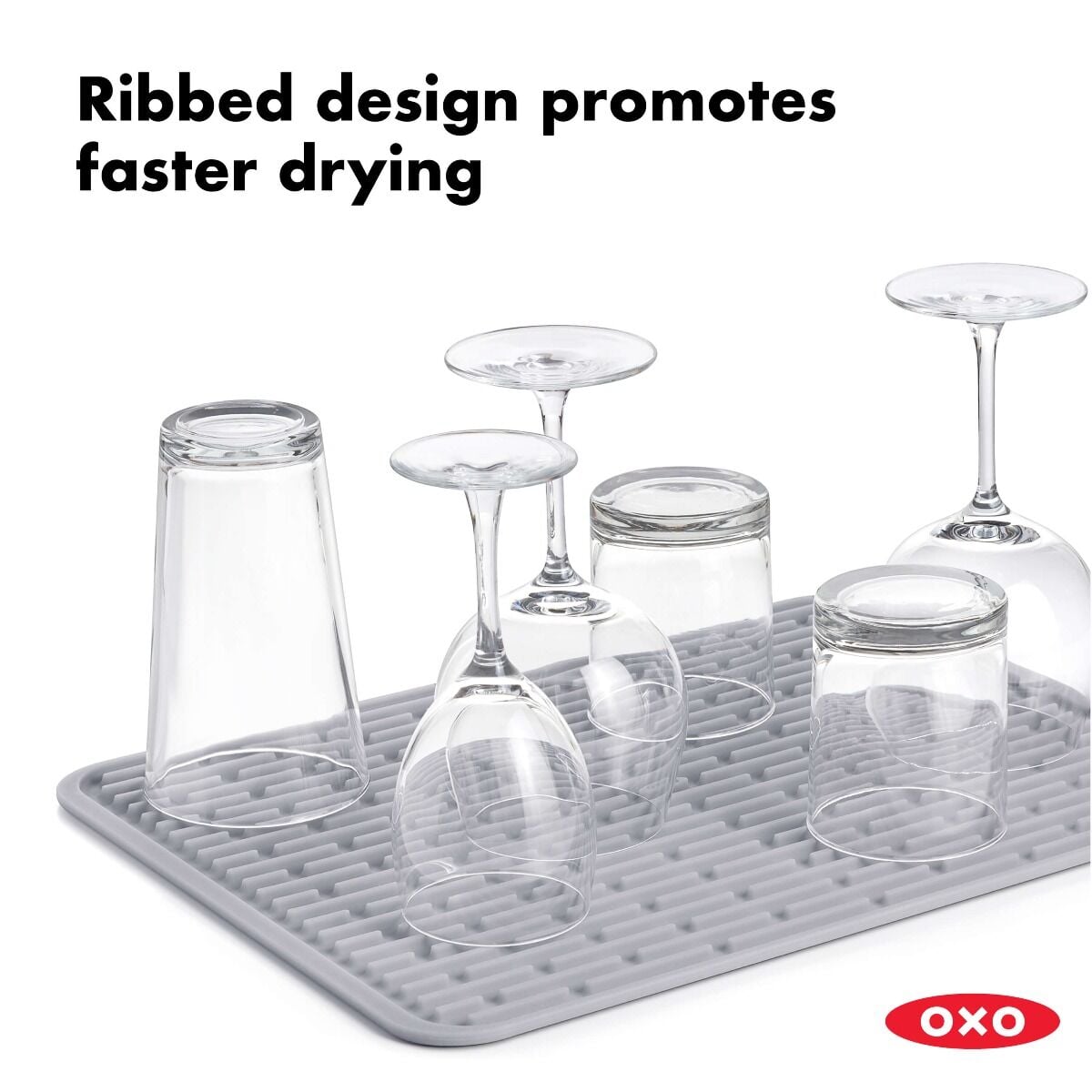 large-silicone-drying-mat-r8 gg_1410880_8a_1__1.jpg
