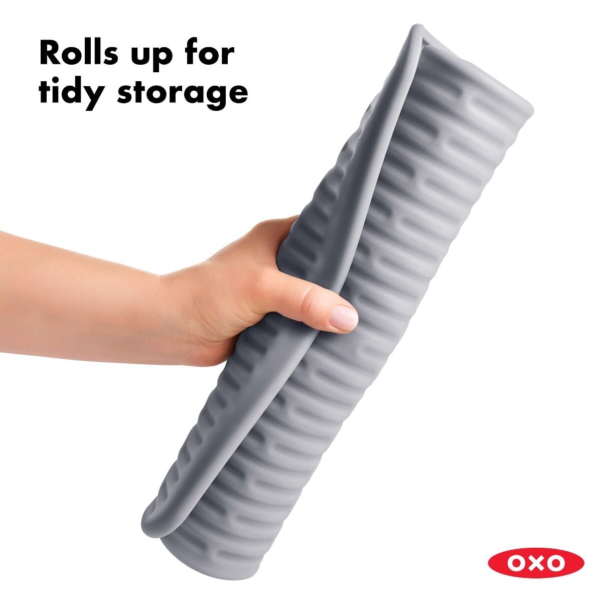 large-silicone-drying-mat-r8 gg_1410880_8c_1__1.jpg