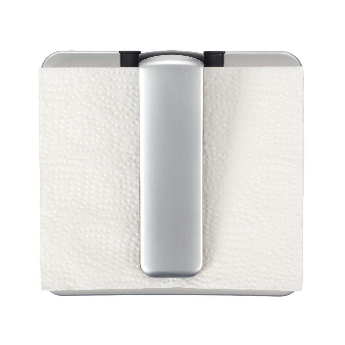 oxo-good-grips-simplypull-napkin-holder-c0 gg_1449680_2_1_.jpg
