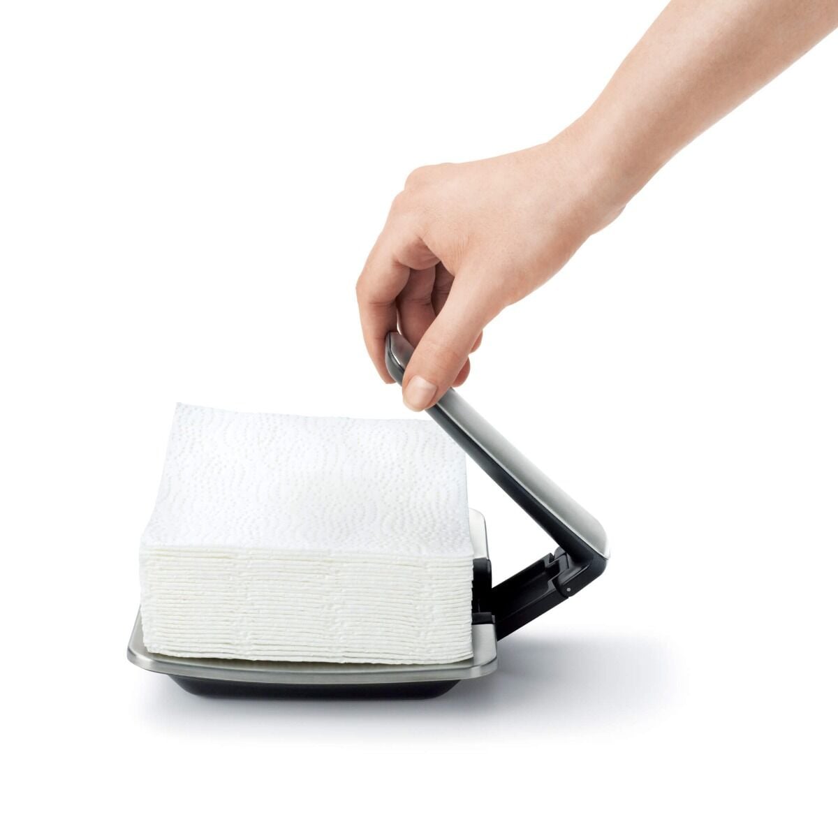 oxo-good-grips-simplypull-napkin-holder-c0 gg_1449680_4_1_.jpg
