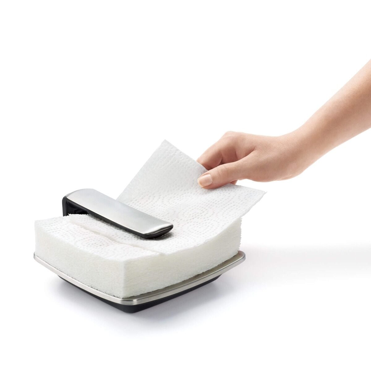 oxo-good-grips-simplypull-napkin-holder-c0 gg_1449680_5_1_.jpg