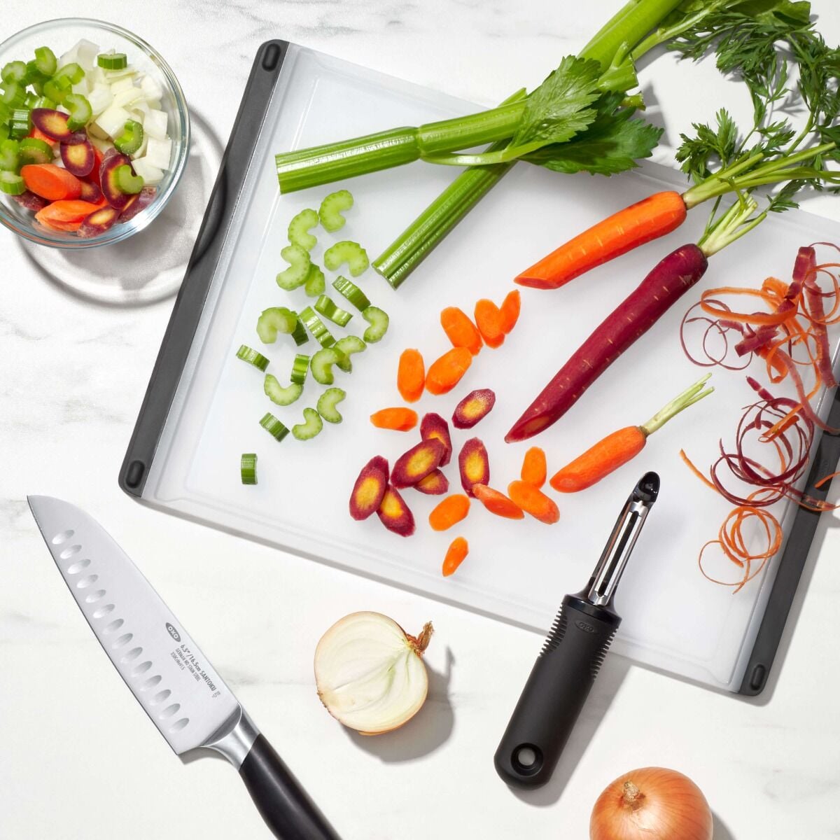 everyday-cutting-board-q5 gg_20081-11272700_9c_1__1.jpg