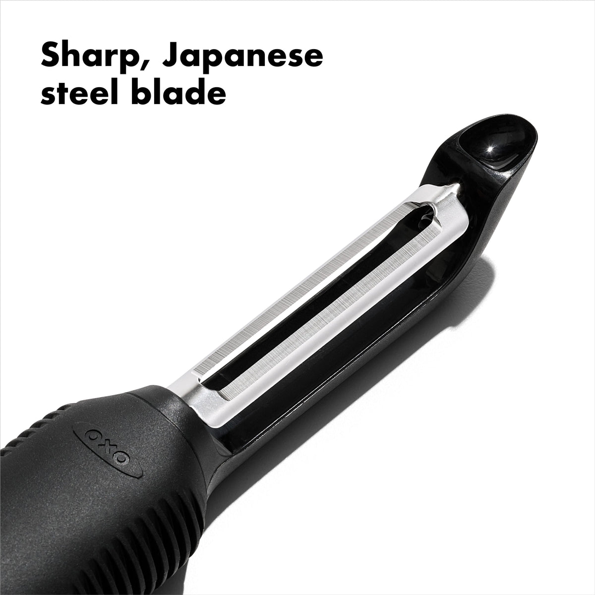 swivel-peeler-w4 gg_20081_8a.jpg