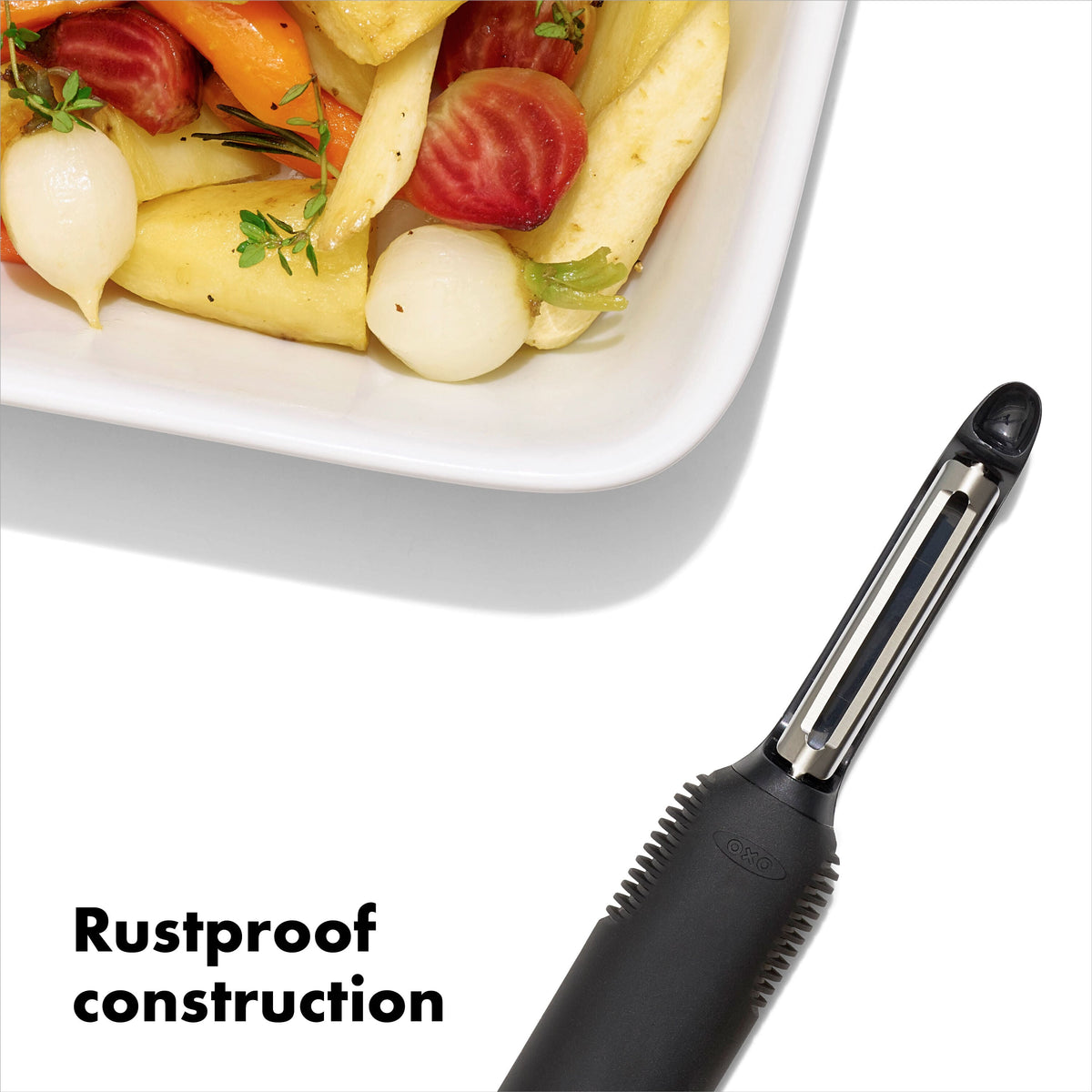 swivel-peeler-w4 gg_20081_8b.jpg