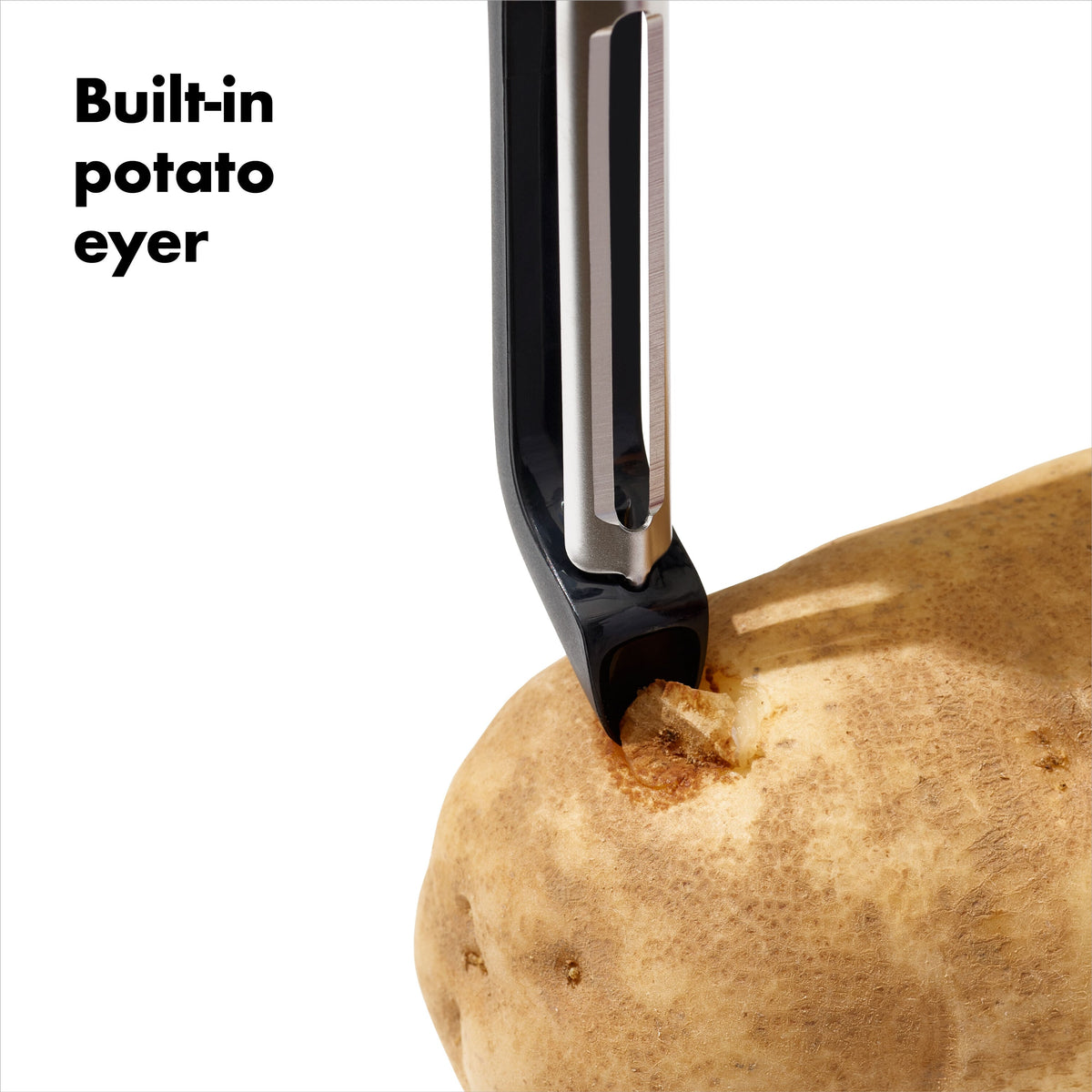 swivel-peeler-w4 gg_20081_8c.jpg