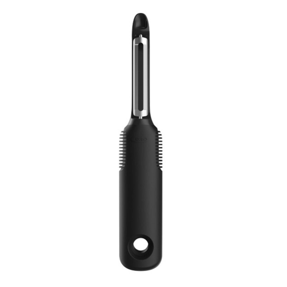 swivel-peeler-w4 gg_20081v5_solo.jpg